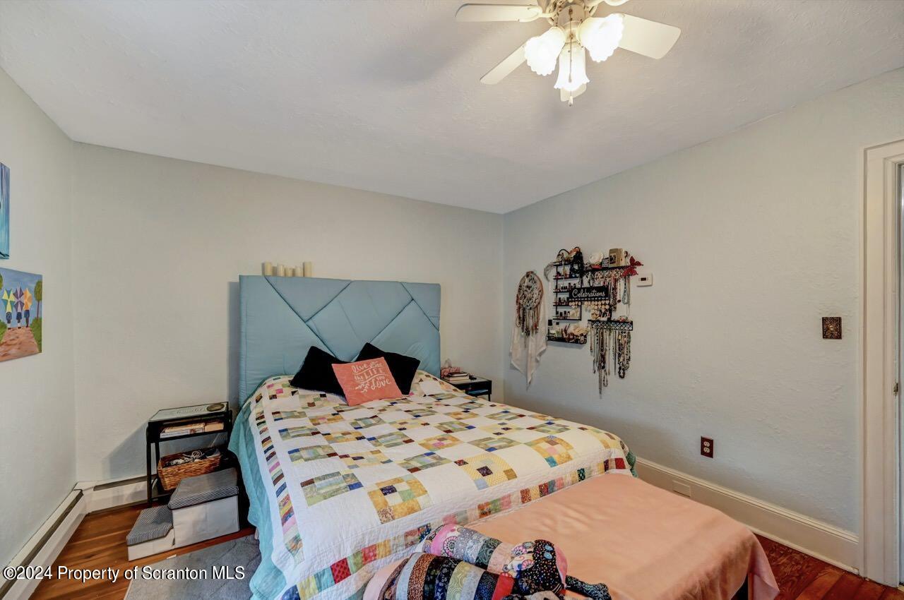 518 Layton Road