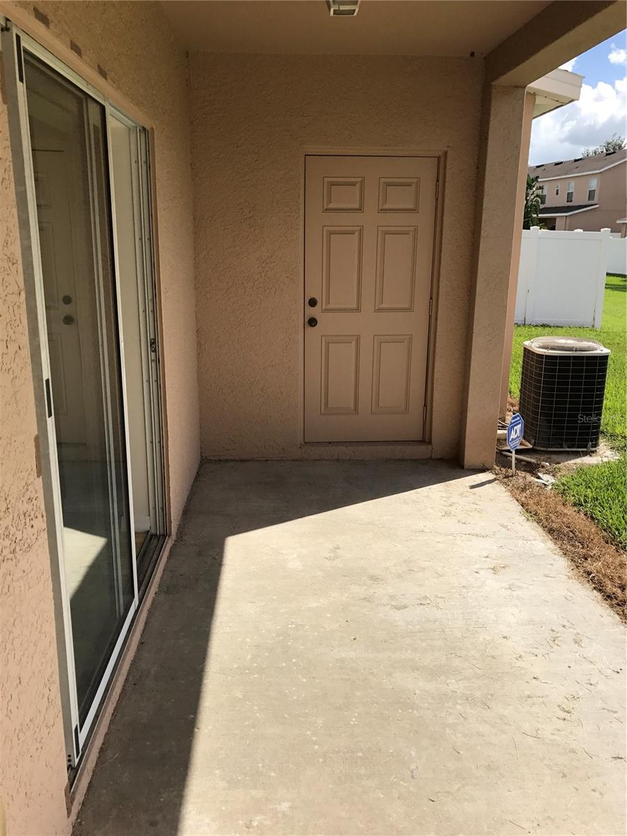 1573 Blue Magnolia Road