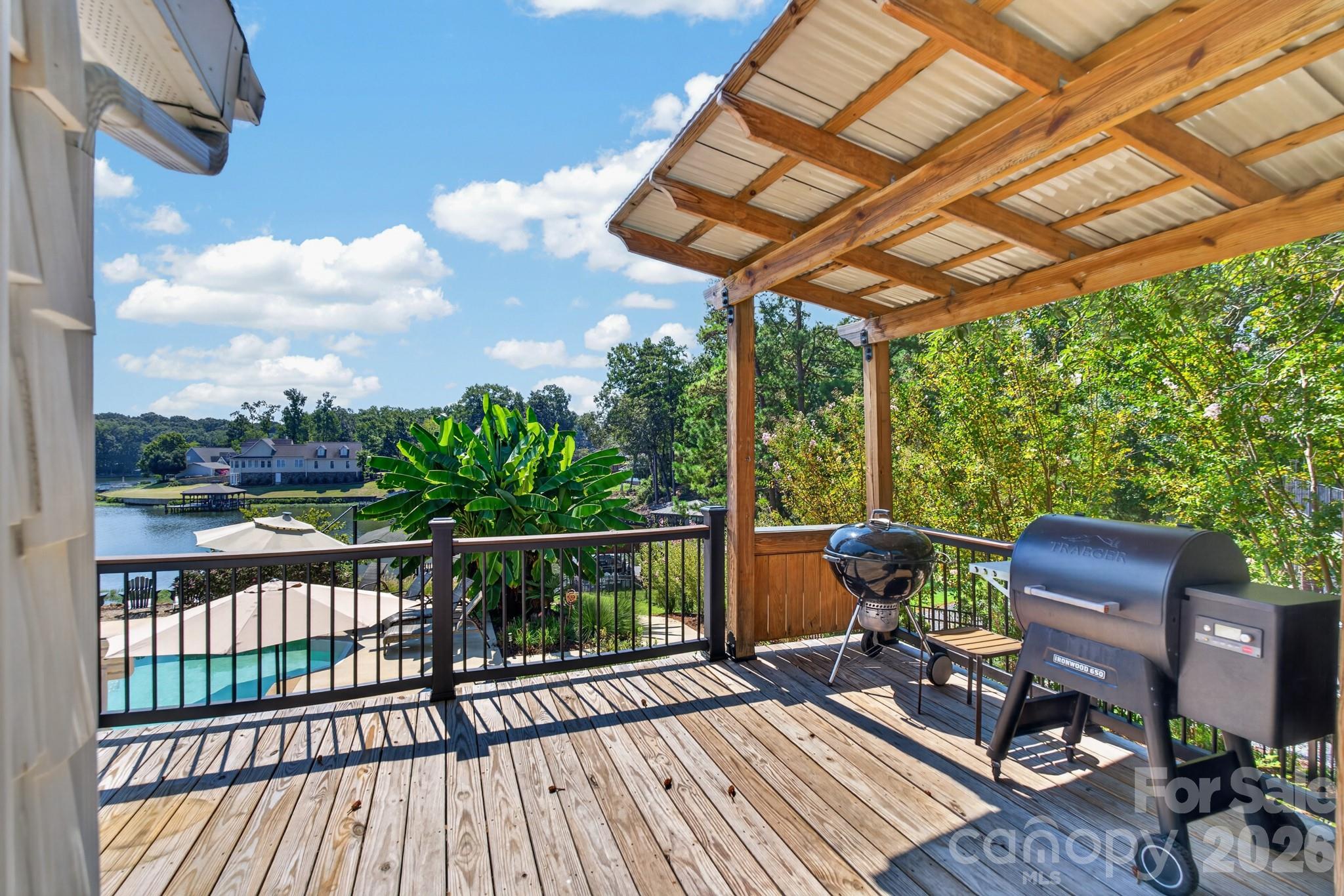 745 Anchor Road