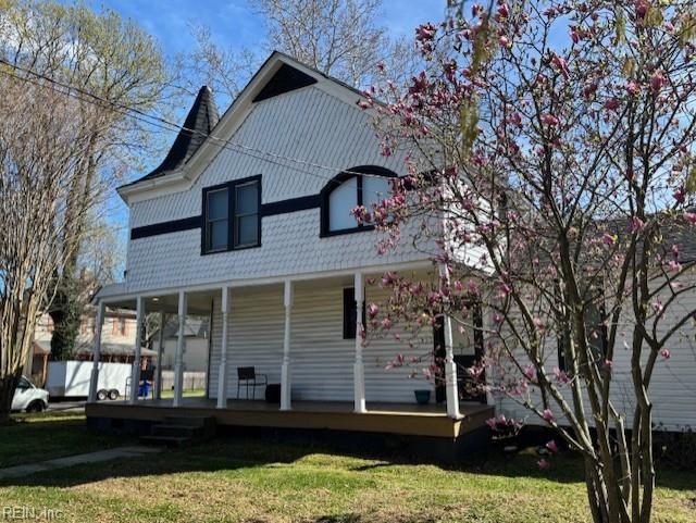 202 Broad Street