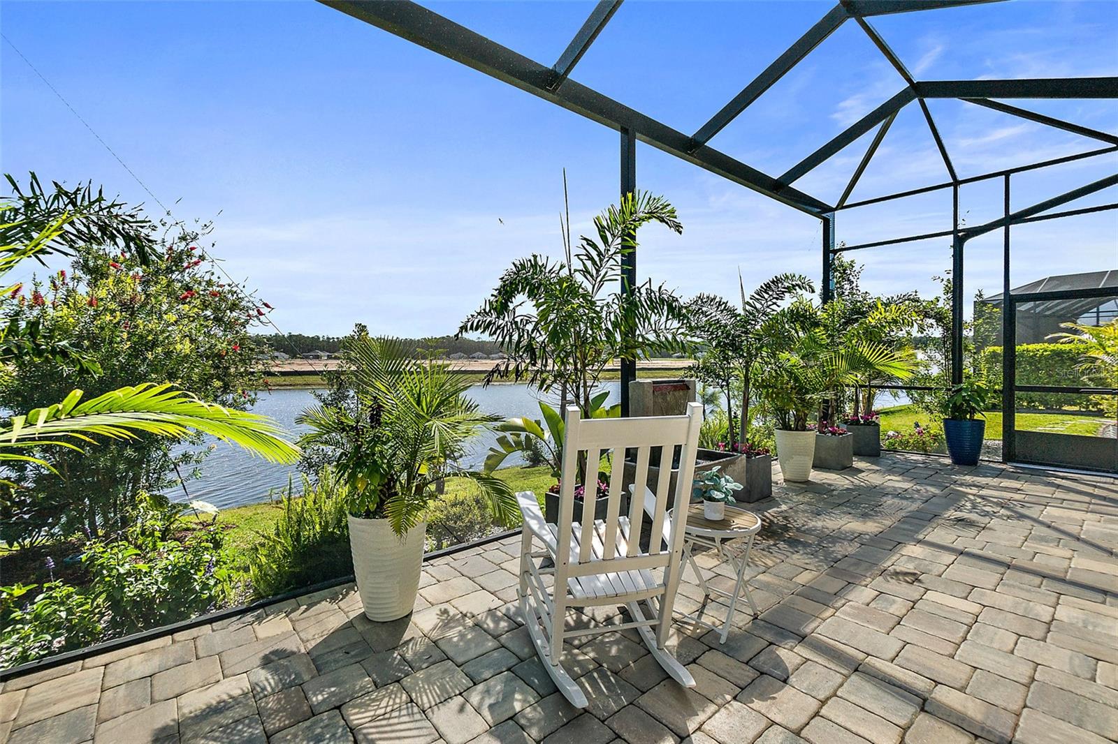 335 Stirling Bridge Drive