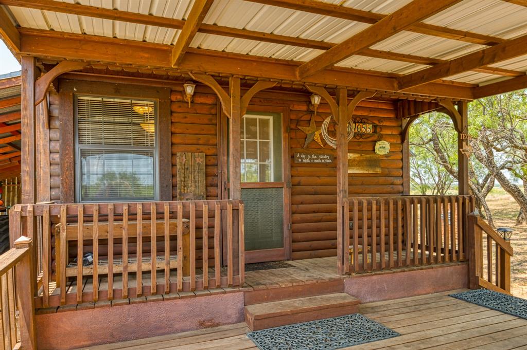 15055 County Road 306