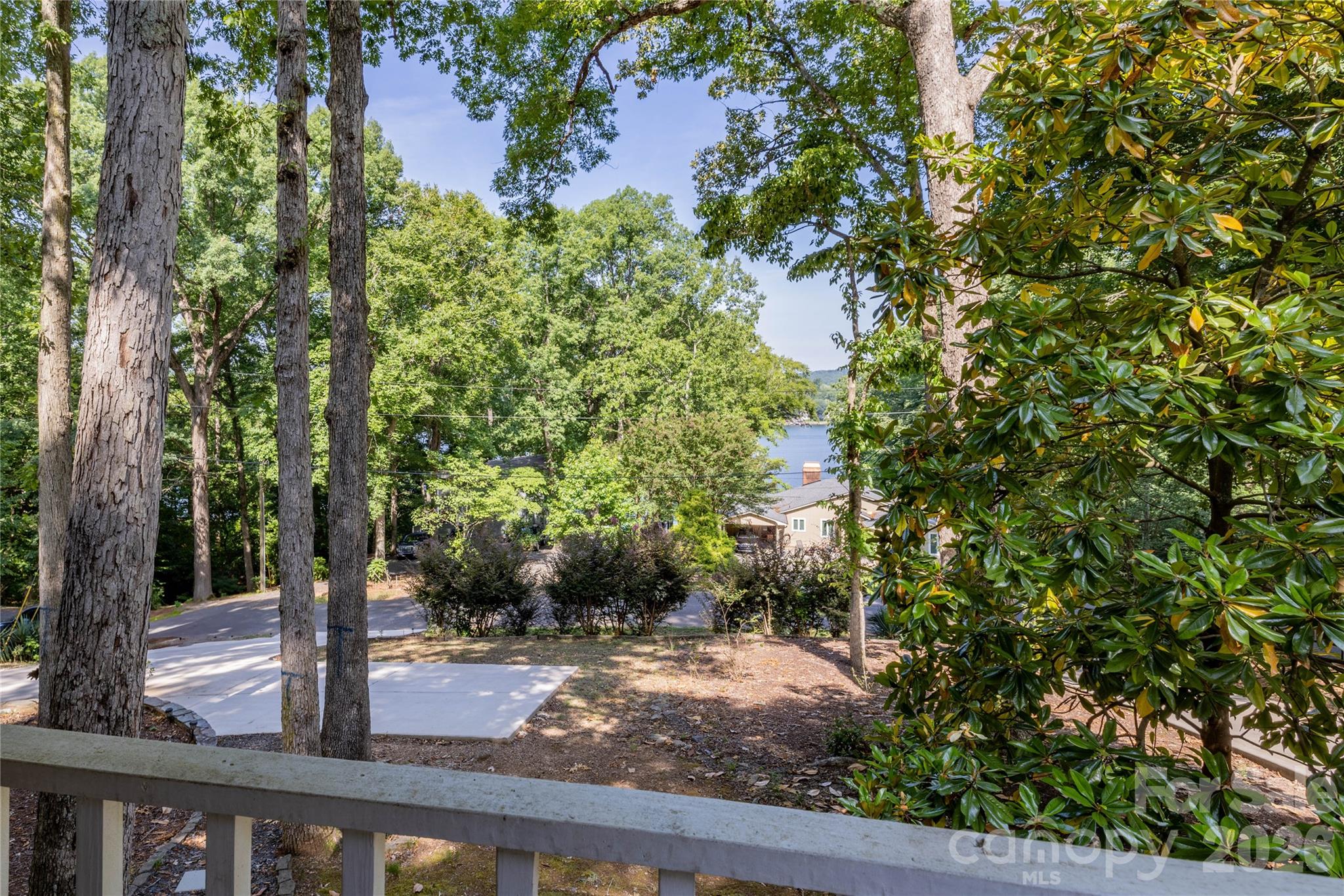 281 Jubal Reeves Circle