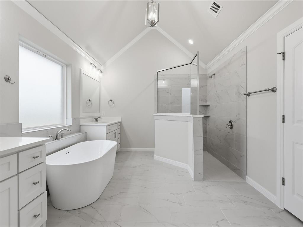 2001 Forest Bridge Drive