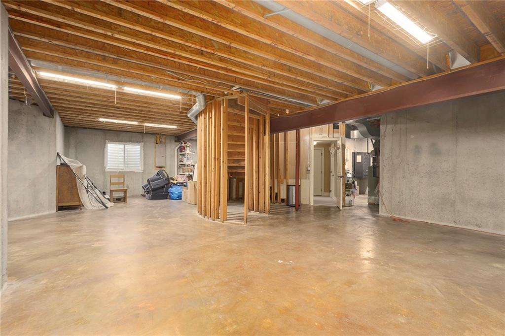 4512 NE 104th Terrace