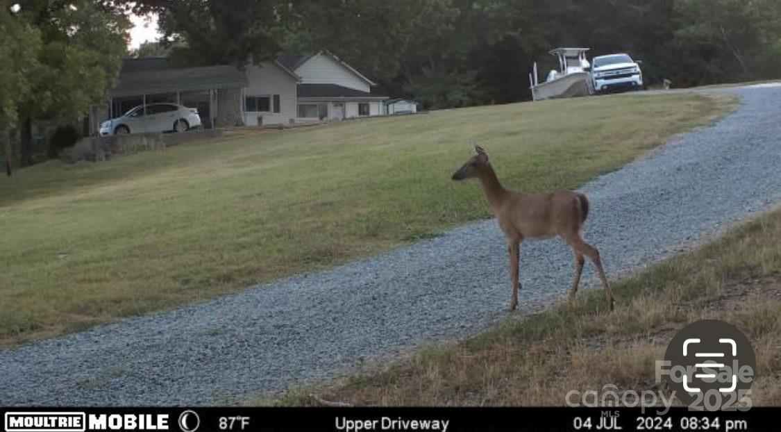 5780 S Nc 16 Business Highway