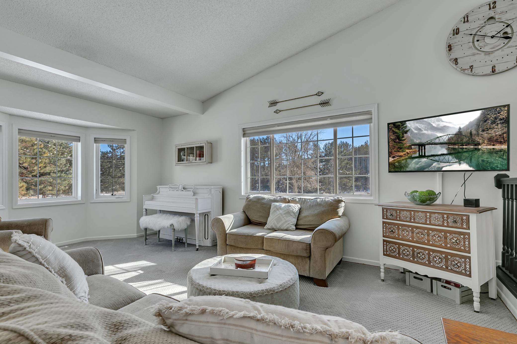 22436 172nd Street NW