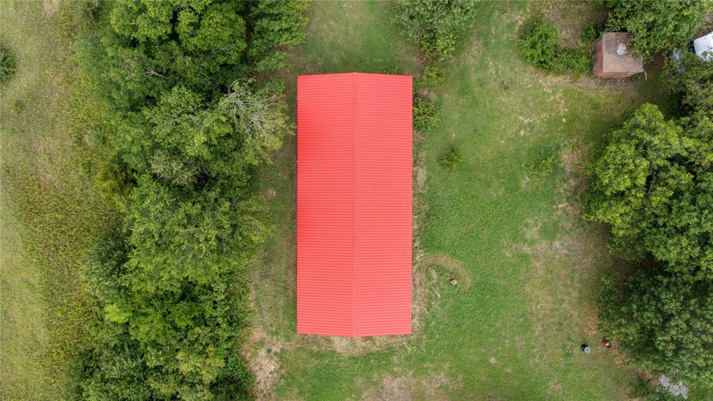 4779 Sistrunk Street