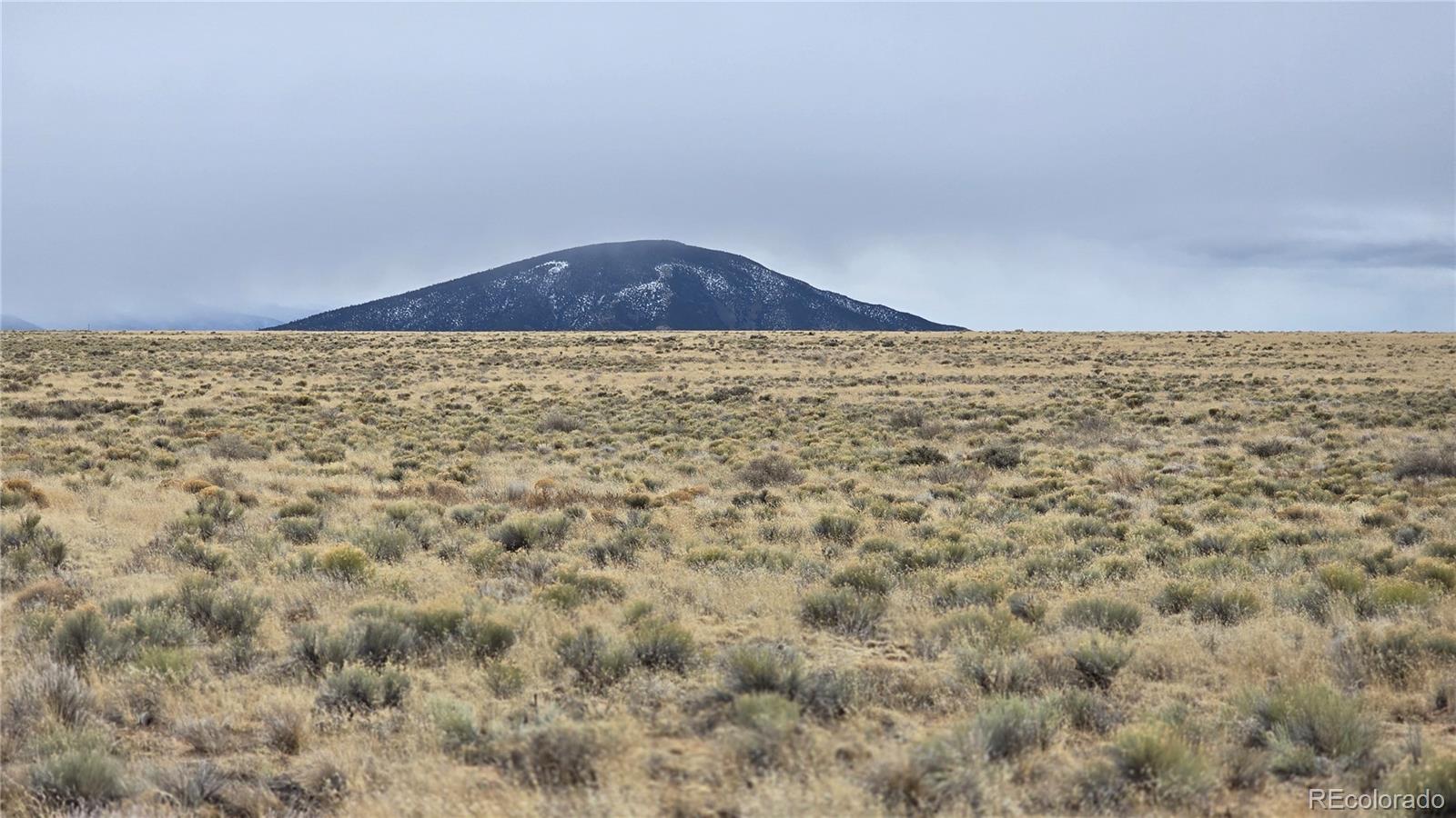Lot 5 Galapago Trail