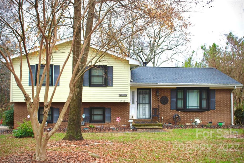 Homes for sale SouthPark Charlotte NC Charlotte NC Homes for Sale By