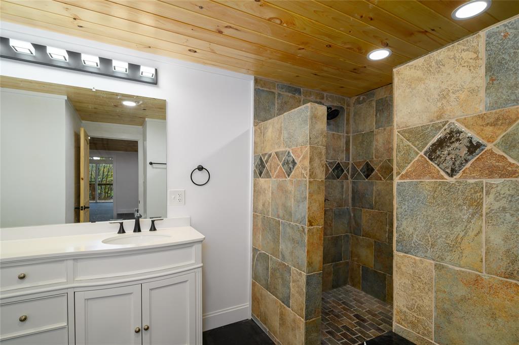 491 Black Forest Drive