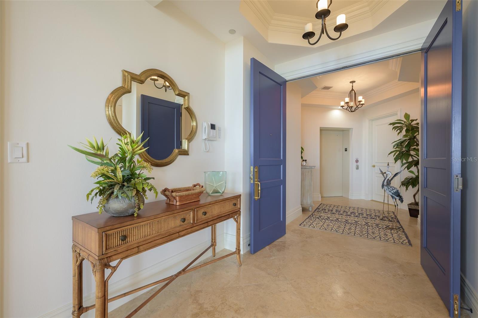 4125 Gulf Of Mexico Drive S201