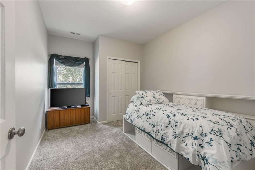 7816 NW 124th Street