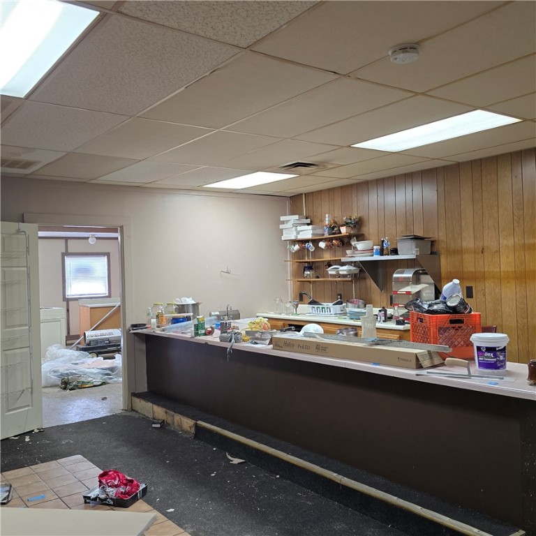 433 St. Clair Ave