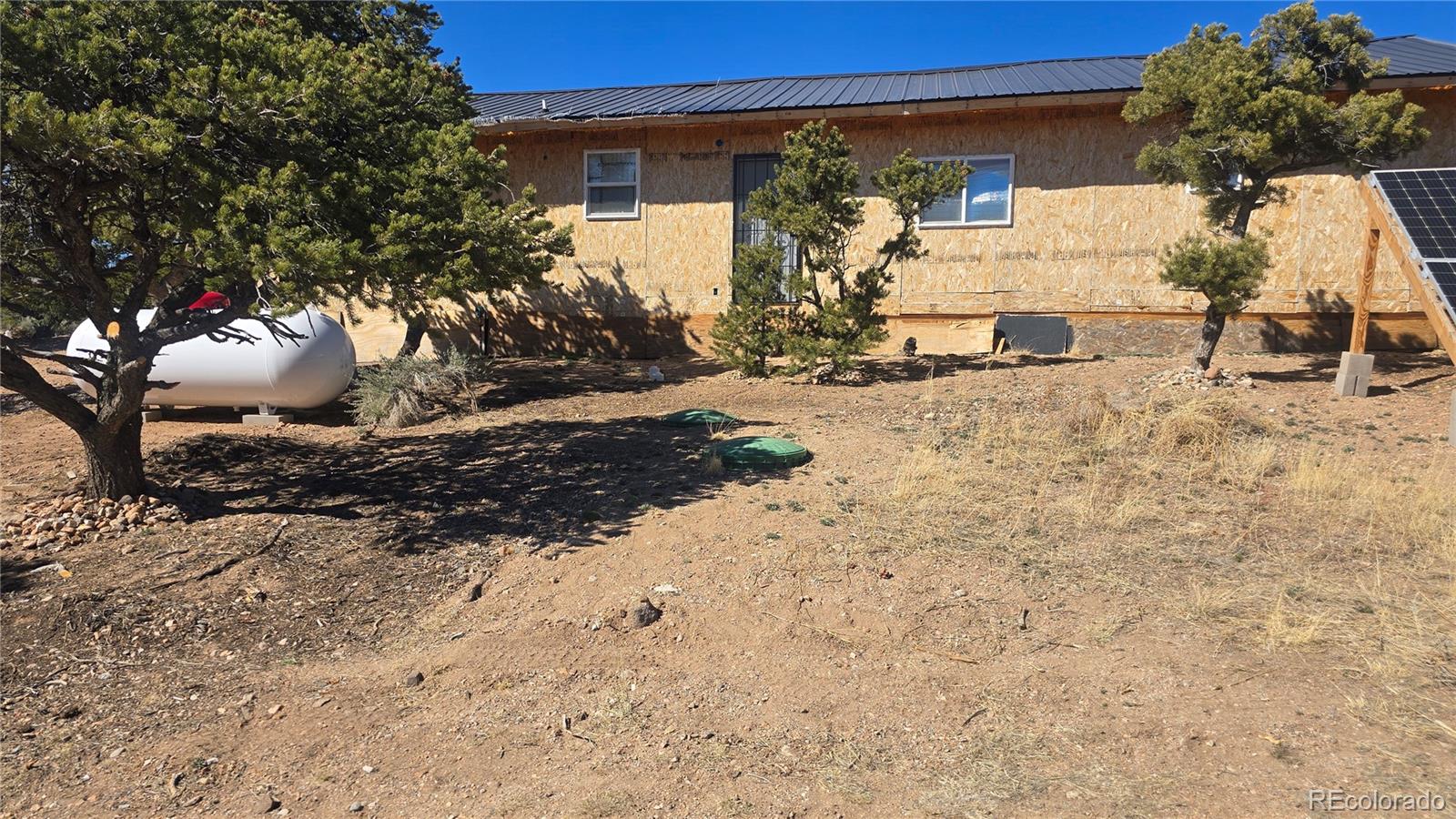 986 Wilking Road