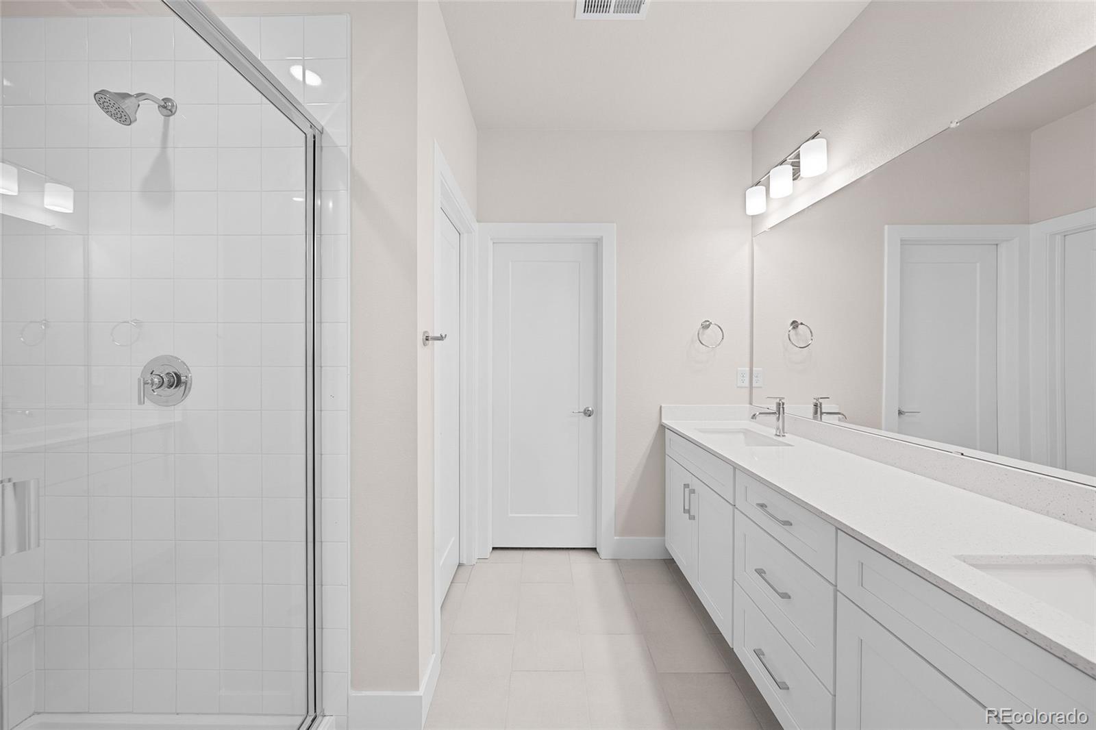 8731 Whiteclover Street