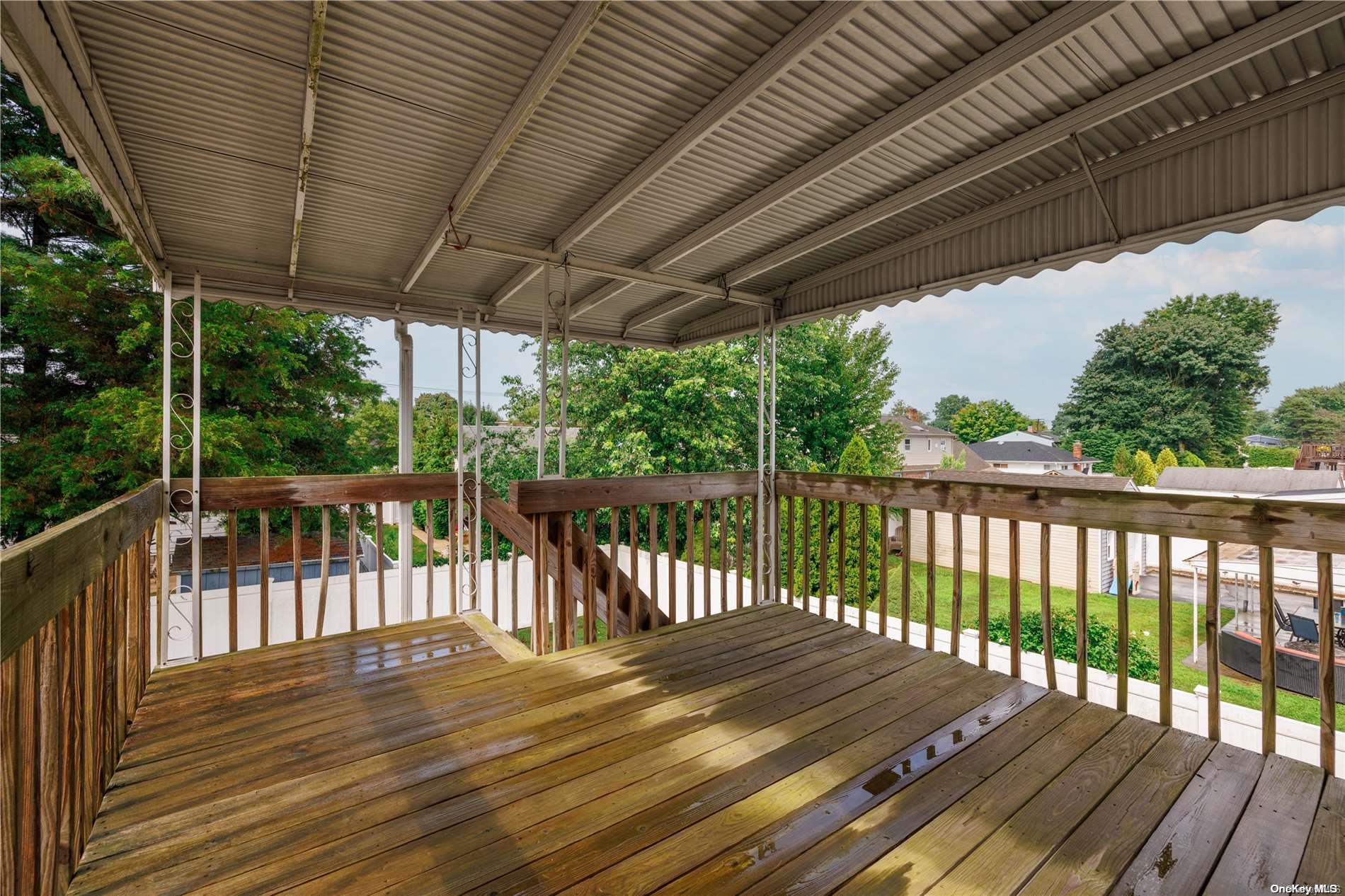 347 N Virginia Avenue