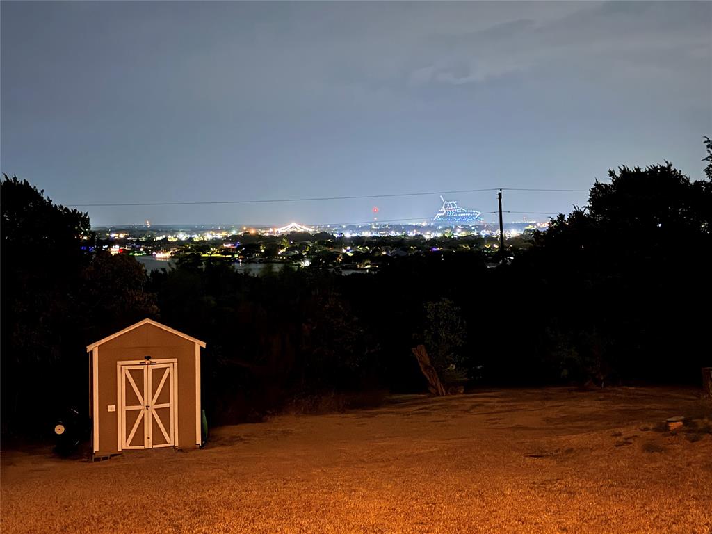 1106 Scenic Drive