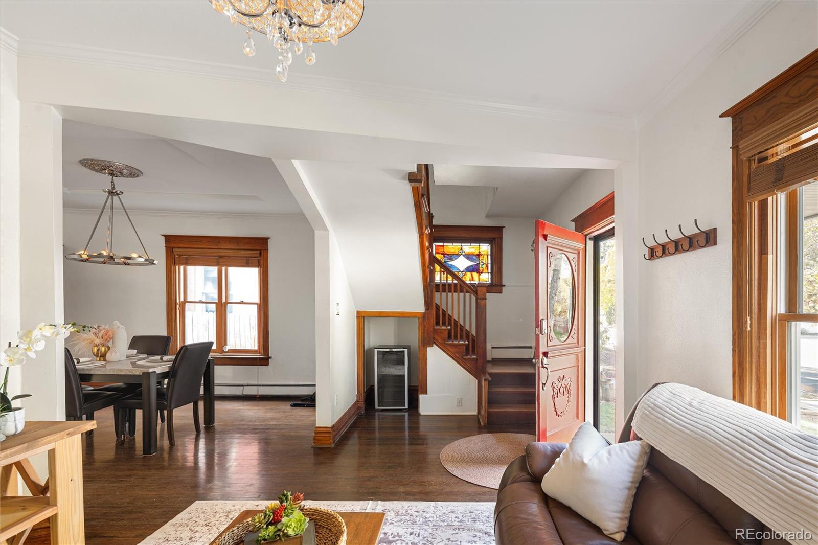 2078 S Pennsylvania Street