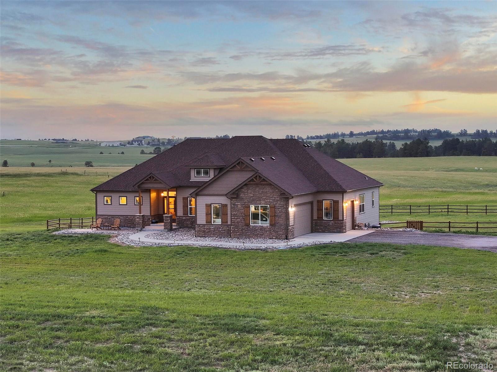 1205 Legacy Trail