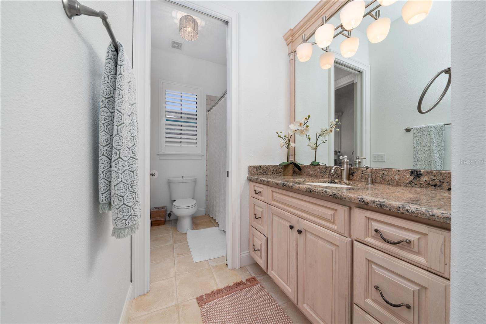 8437 Lake Burden Circle