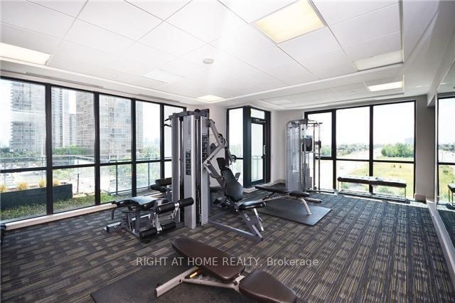 75 W Eglinton Ave 1309