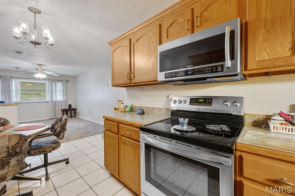 10023 Liberty ` Road