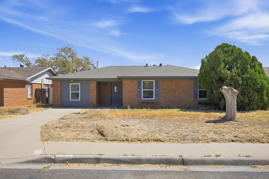 311 Willowood Dr