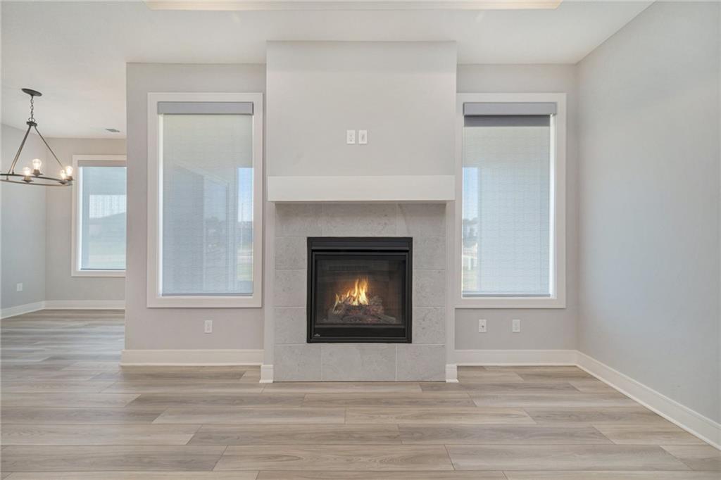 19703 W 196th Street