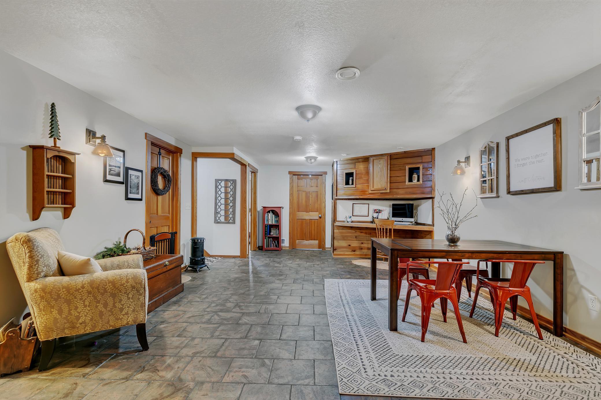 22436 172nd Street NW