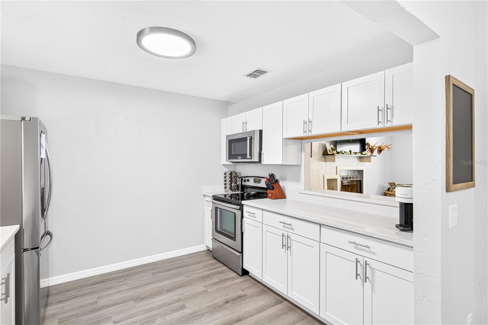 Property View 13