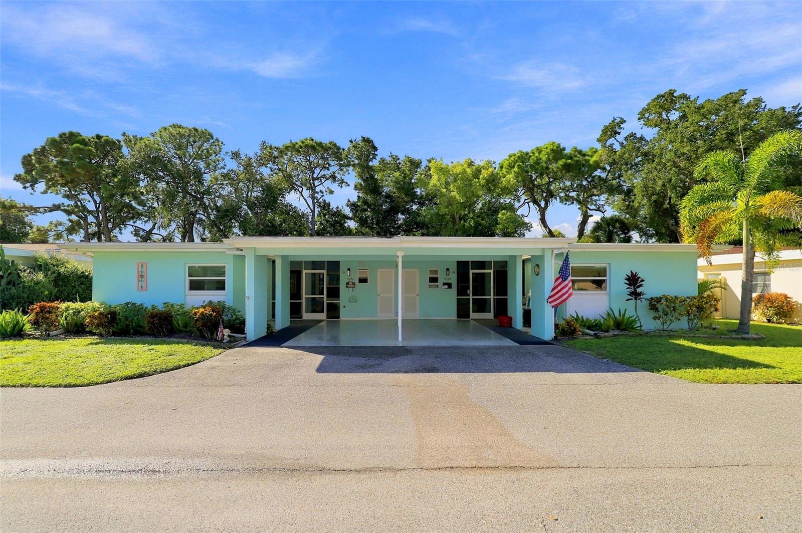 6272 Green View Cir 114
