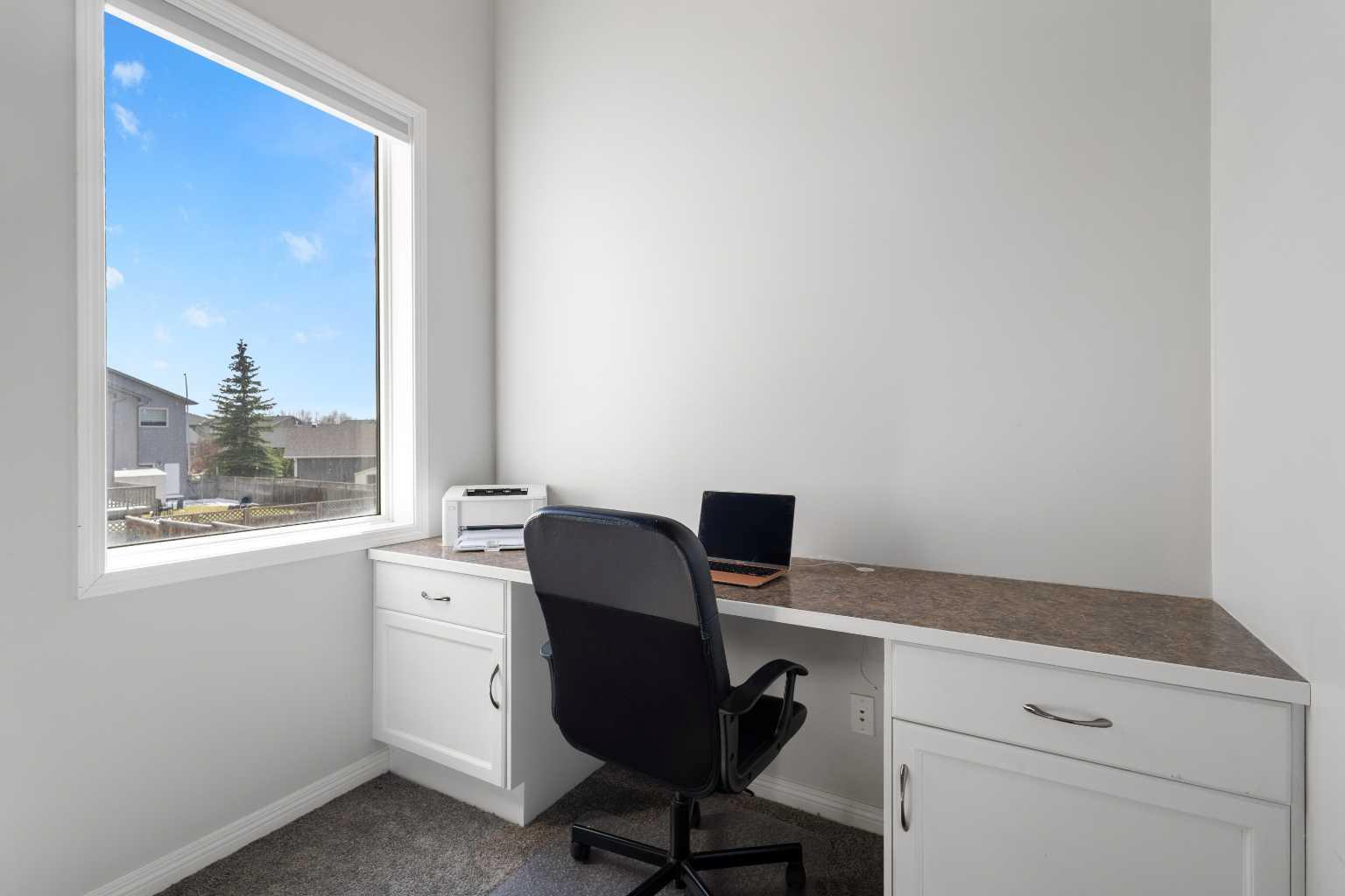 15 Skara Brae Close