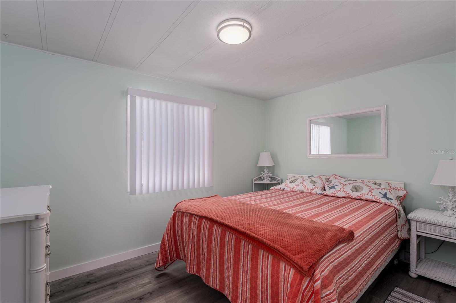 5619 Bayshore Road 218