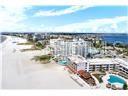 4950 Gulf Boulevard 903