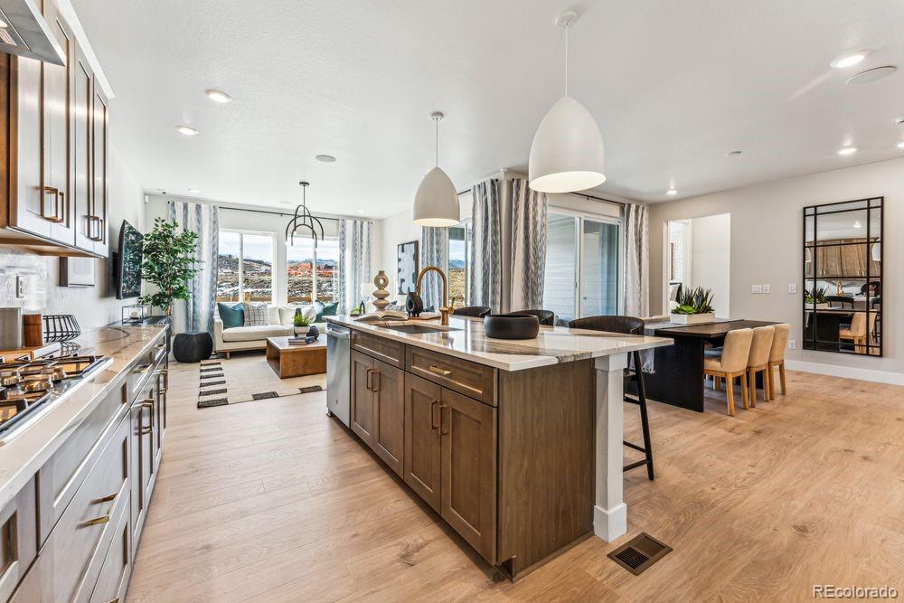 17065 W 92nd Loop
