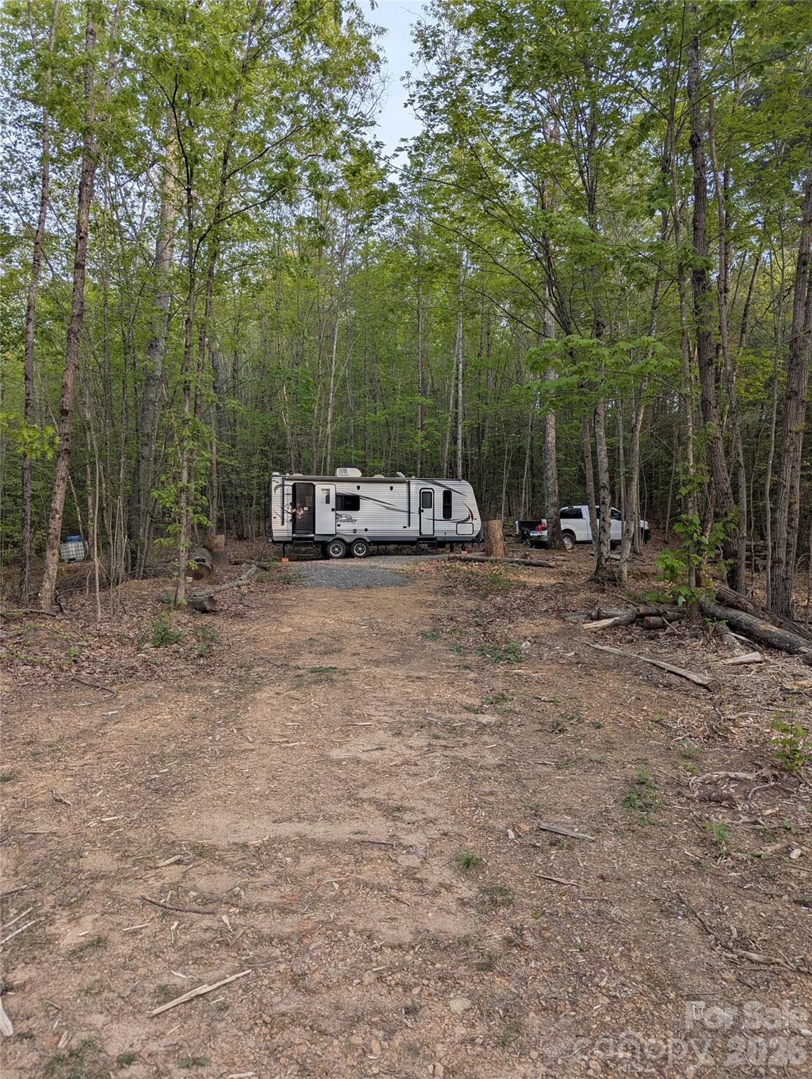 TBD Taylorsville Road