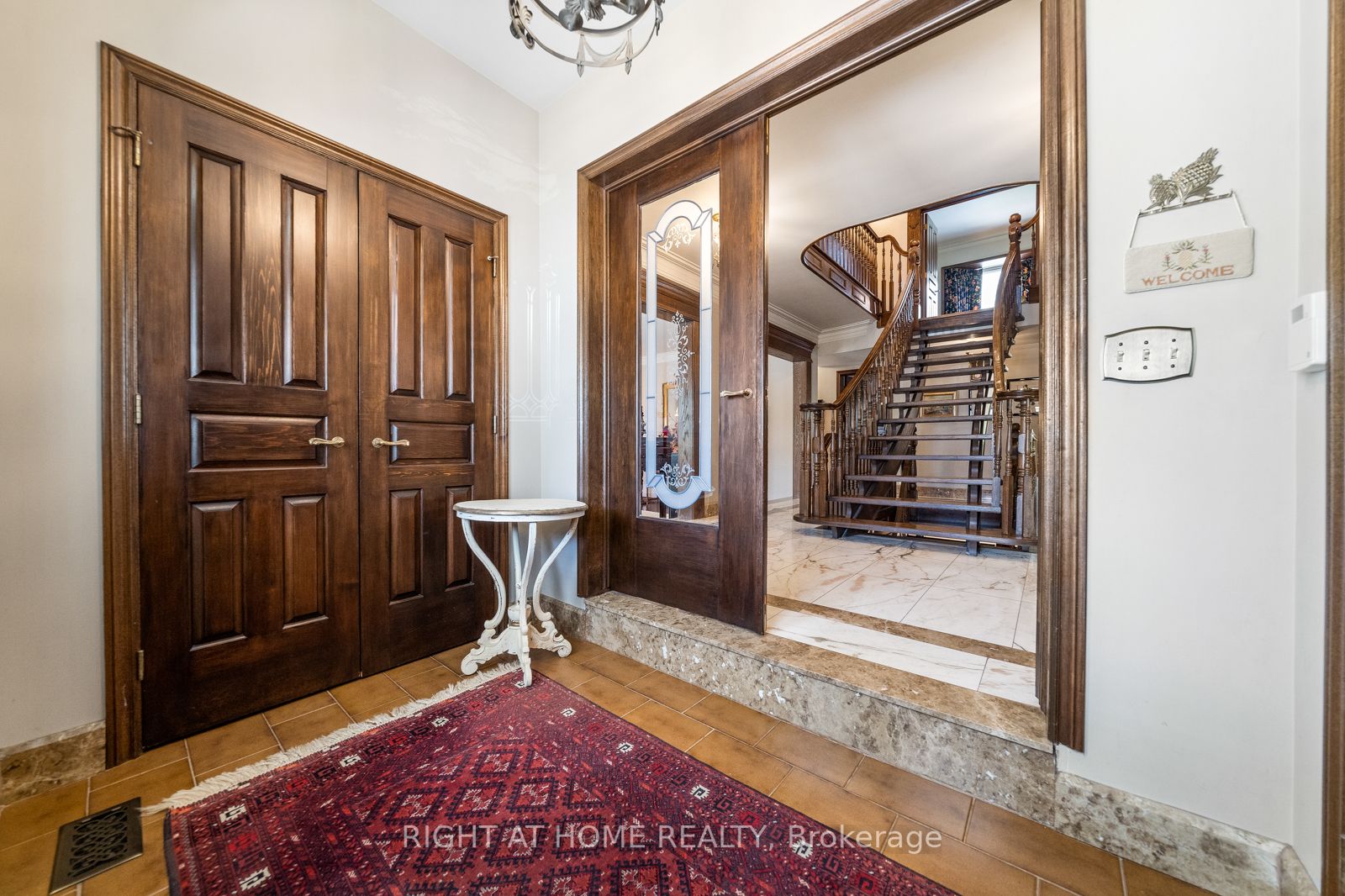28 Mathers Dr