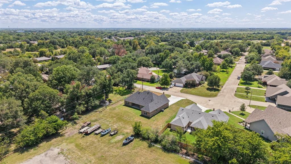 1702 Kings Lane