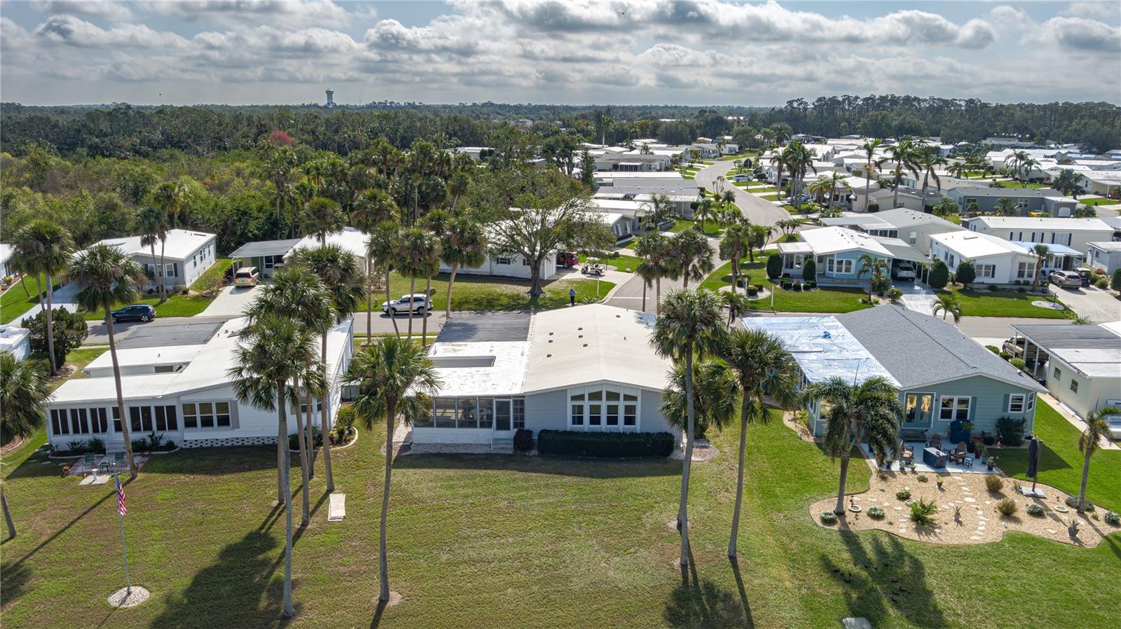 8449 Imperial Circle