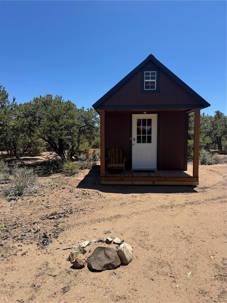 Lot 1659 Slegers Circle