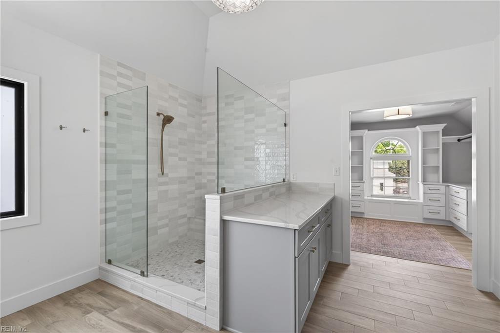 4533 Church Point Place