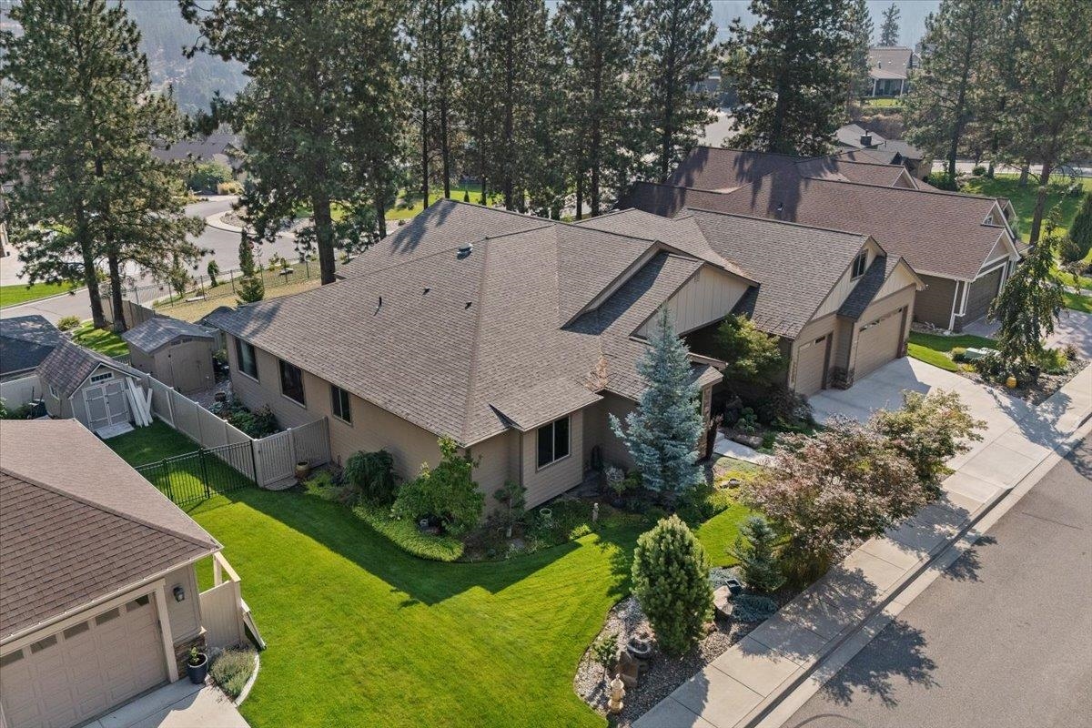 13106 E Copper River Ln