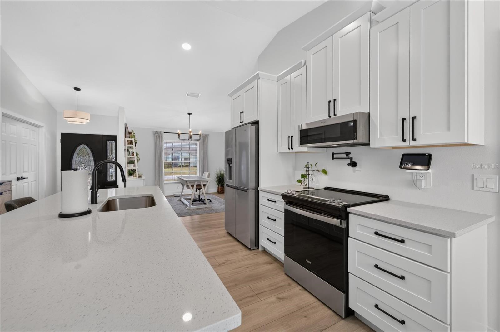 12124 Colonial Estates Lane
