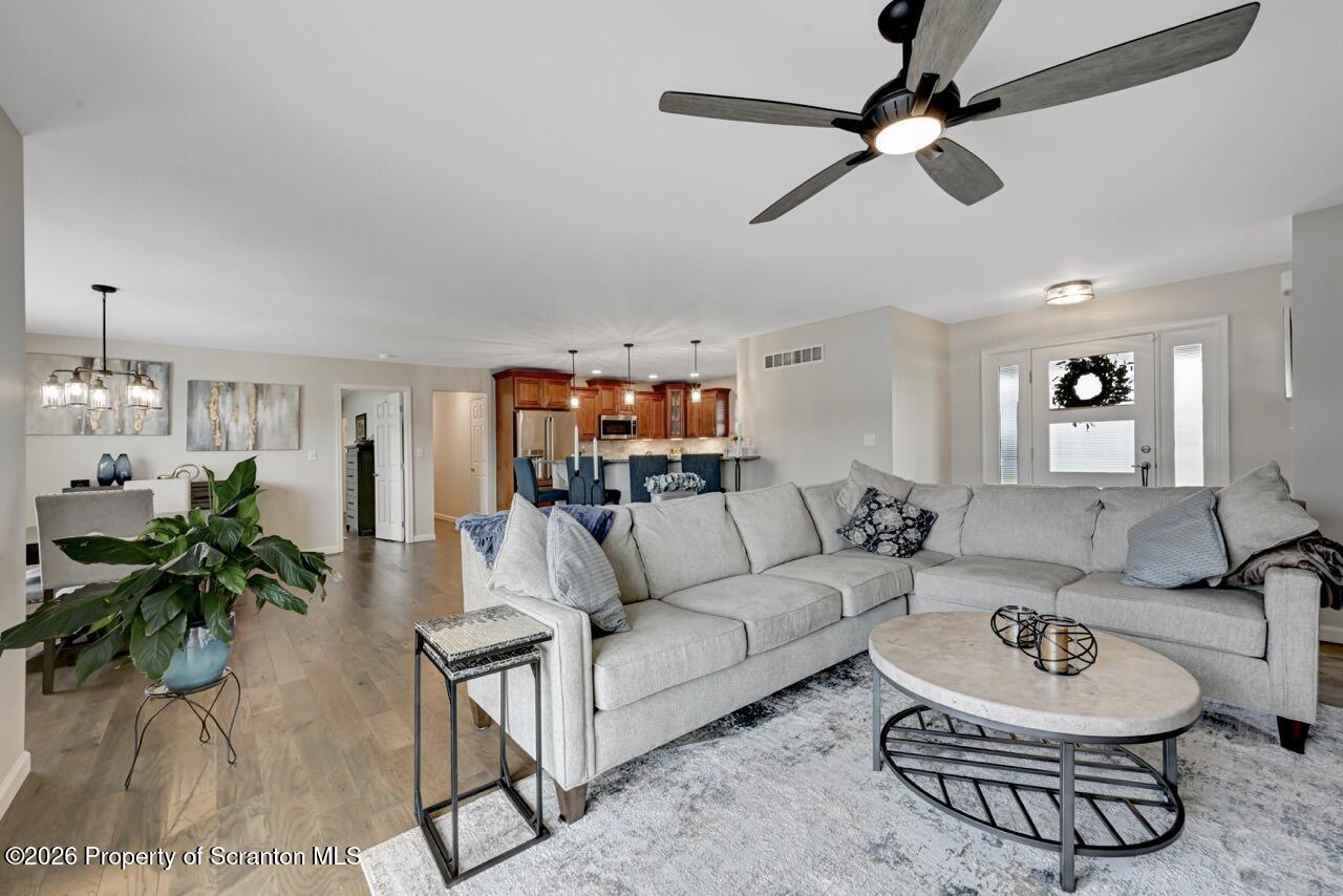 114 Osprey Lane