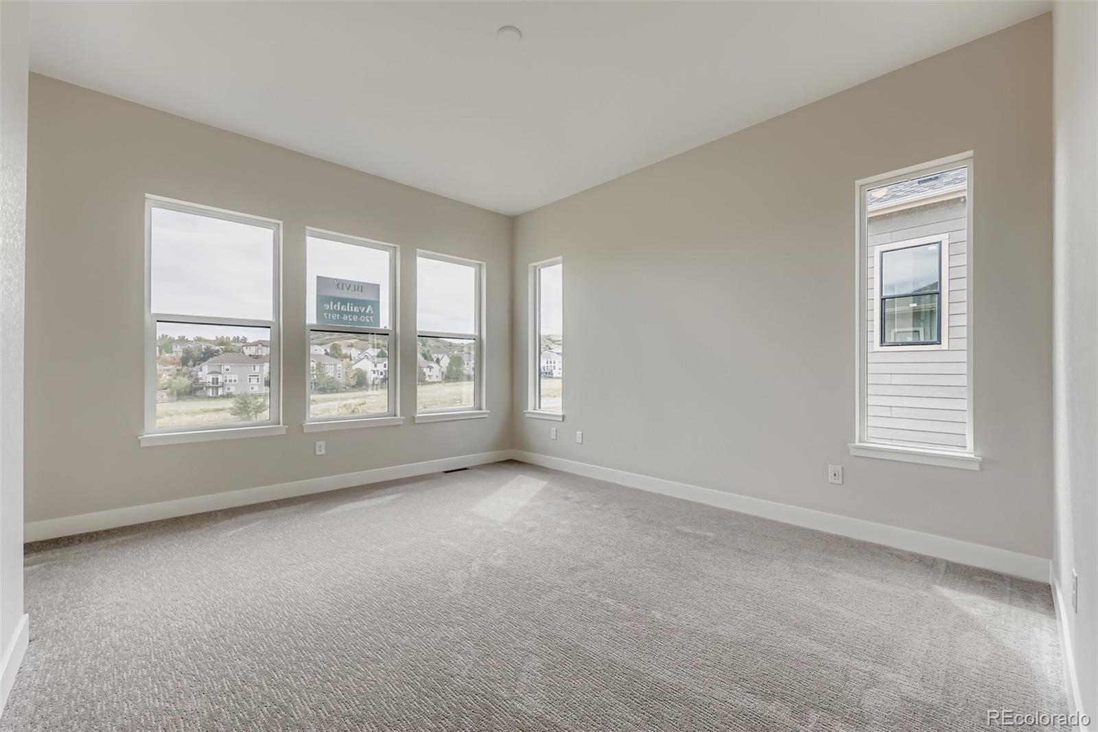 2165 Grayside Circle