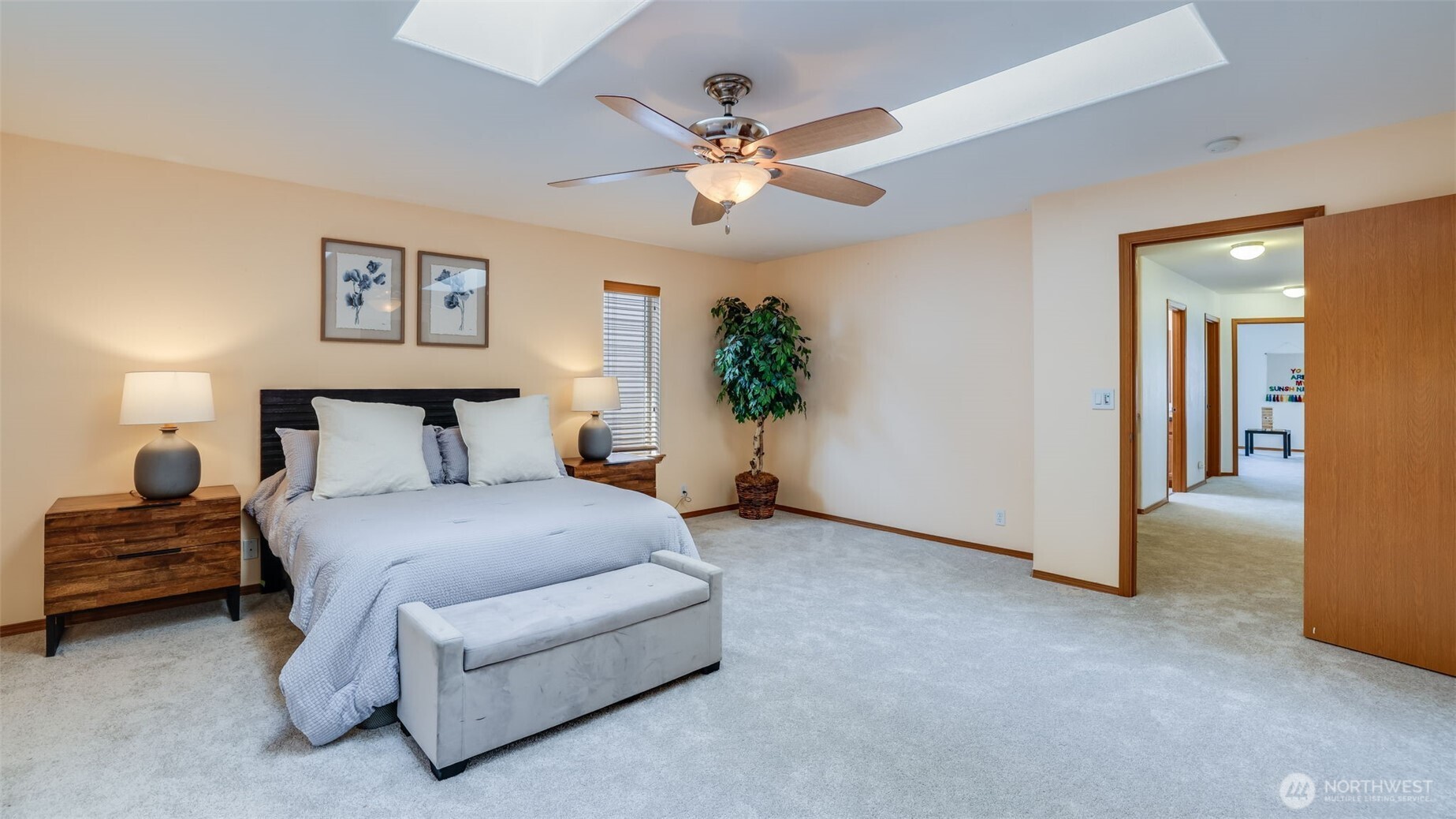 28843 213th Court SE