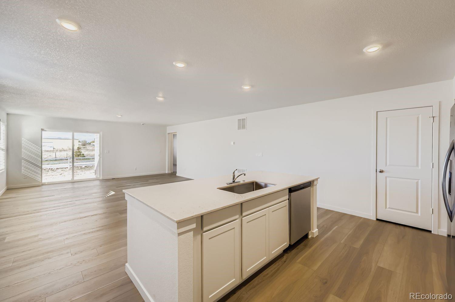 7794 Desert Wrangler Drive