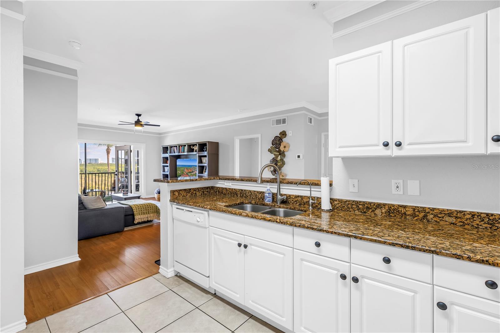 4302 Bayside Village Drive 201