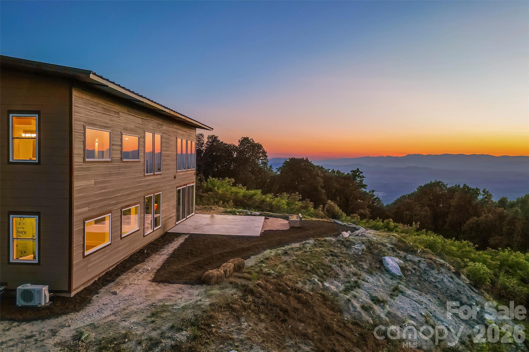 6718 Walkertop Mountain Heights Drive